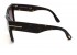 Óculos de Sol Tom Ford DOVE TF942 52K 59-14