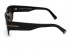 Óculos de Sol Tom Ford SILVANO-02 TF989 01A 56-16