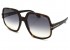 Óculos de Sol Tom Ford DELPHINE-02 TF992 52W 60-20
