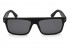 Óculos de Sol Tom Ford PHILIPPE-02 TF999-N 02D 58-16