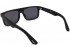 Óculos de Sol Tom Ford PHILIPPE-02 TF999-N 02D 58-16