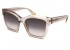 Óculos de Sol Furla SFU621V 07T1 53-19