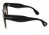 Óculos de Sol Tom Ford CARA TF940 01B 56-20