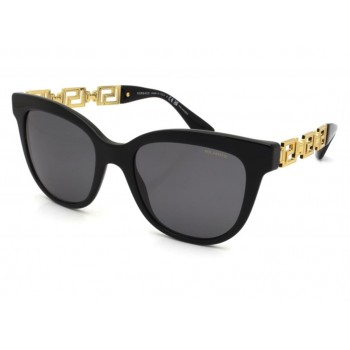 Óculos de Sol Versace 4394 GB1/81 54-20