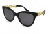 Óculos de Sol Versace 4394 GB1/81 54-20