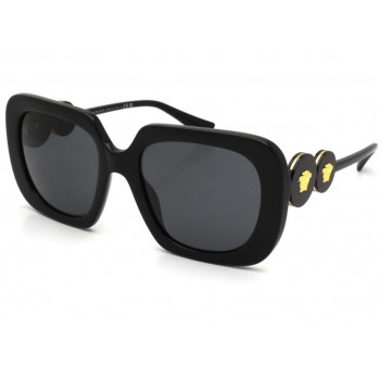 Óculos de Sol Versace 4434 GB1/87 54-20