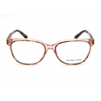 Armação Michael Kors MARTINIQUE MK4090 3251 54-16