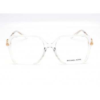 Armação Michael Kors DOLONNE MK4095U 3015 53-17