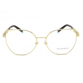 Armação Tiffany & Co. TF1147 6021 57-17