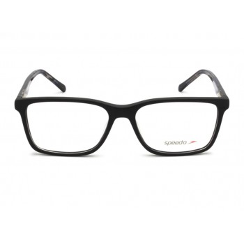 Armação Speedo SP6111IN A01 55-16