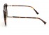 Óculos de Sol Bulget BG8034 G21 54-20