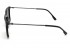 Óculos de Sol Bulget BG8040M A01P 56-19