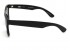 Óculos de Sol Evoke FAST FORWARD BR01P 56-18