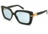 Óculos de Sol Tiffany & Co. TF4199 8356/72 53-18