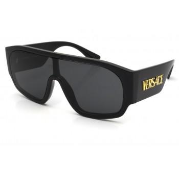 Óculos de Sol Versace 4439 GB1/87