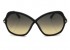 Óculos de Sol Tom Ford ROSEMIN TF1013 01B 64-7