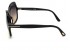 Óculos de Sol Tom Ford ROSEMIN TF1013 01B 64-7