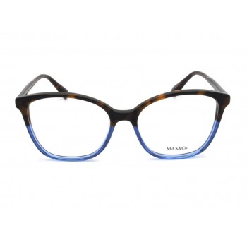 Armação MAX&Co. MO5077 56A 54-16