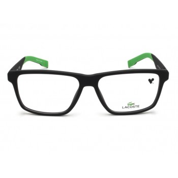 Armação Lacoste L2923 001 57-15