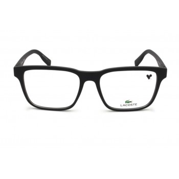 Armação Lacoste L2926 002 55-17