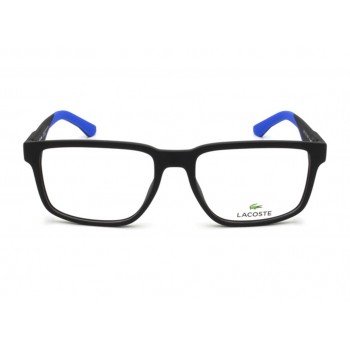 Armação Lacoste L2912 002 54-17