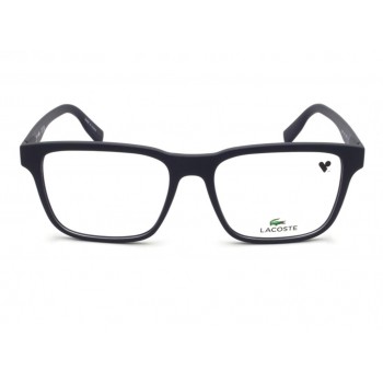 Armação Lacoste L2926 400 55-17