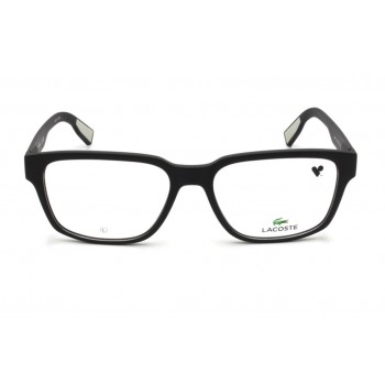Armação Lacoste L2927 002 56-17