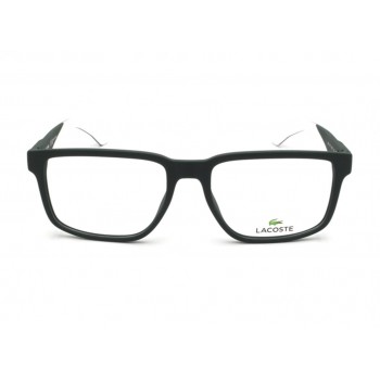 Armação Lacoste L2912 301 54-17