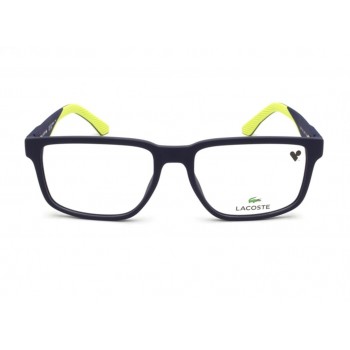 Armação Lacoste L2912 401 54-17