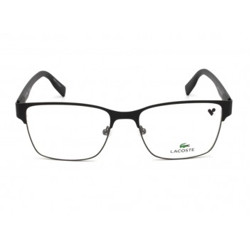 Armação Lacoste L2286 002 55-17