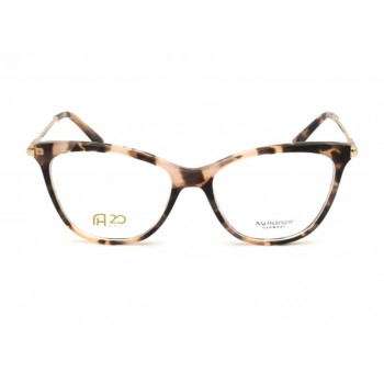 Armação Ana Hickmann AH6407N G21 53-15