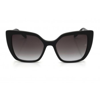 Óculos de Sol Ana Hickmann AH90020 A01 55-18