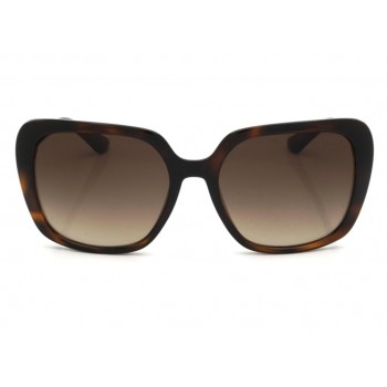 Óculos de Sol Guess GU7863 52F 58-18
