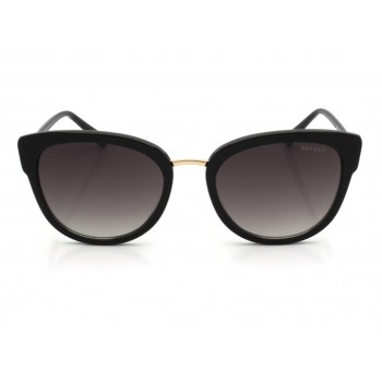 Óculos de Sol Bulget BG8034 A01 54-20