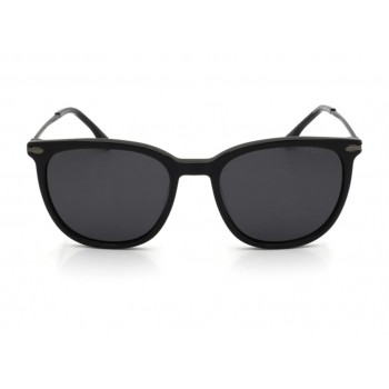 Óculos de Sol Bulget BG8039M A01P 53-19