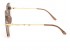 Óculos de Sol Bulget BG8044 T01 57-15
