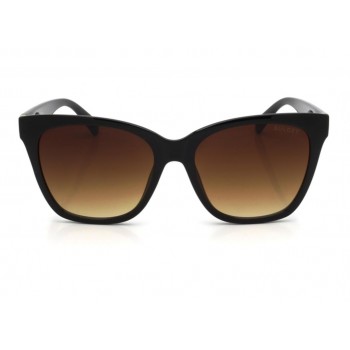 Óculos de Sol Bulget BG8066 A01 54-17