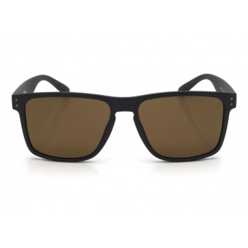 Óculos de Sol Bulget BG8068M D11 56-16