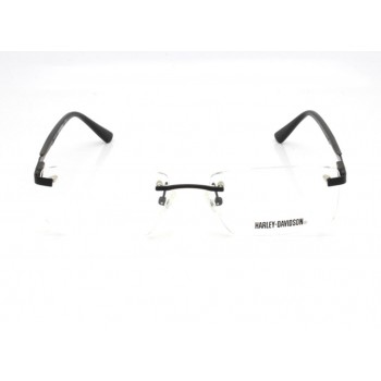 Armação Harley Davidson HD0847 002 57-17