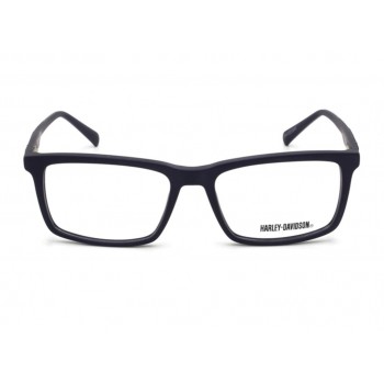 Armação Harley Davidson HD0934 091 55-17