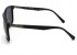 Óculos de Sol Harley Davidson HD0961X 02D 59-18