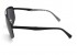 Óculos de Sol Harley Davidson HD0963X 02D 62-16
