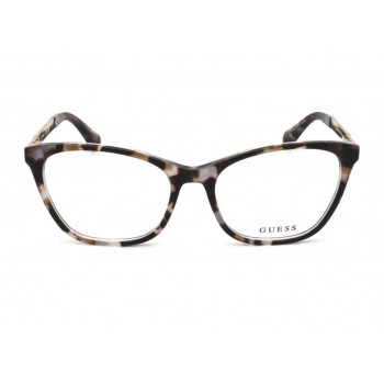 Armação Guess GU2882 056 53-17