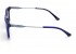 Óculos de Sol Tigor T. Tigre STT119 C05 49-16