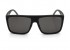 Óculos de Sol Carrera 8055/S 003M9 58-16
