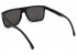 Óculos de Sol Carrera 8055/S 003M9 58-16