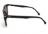 Óculos de Sol Carrera 300/S 086QT 54-18