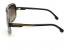 Óculos de Sol Carrera 1058/S 2M2HA 63-11