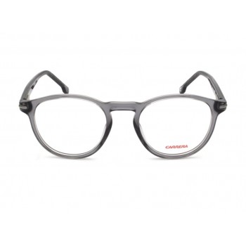 Armação Carrera 287 KB7 49-20