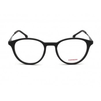 Armação Carrera 8882 003 49-19